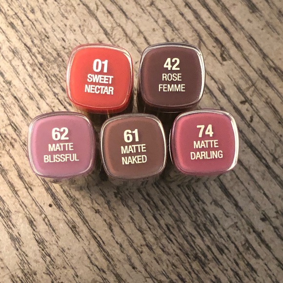 Milani Bundle - Picture 2 of 8